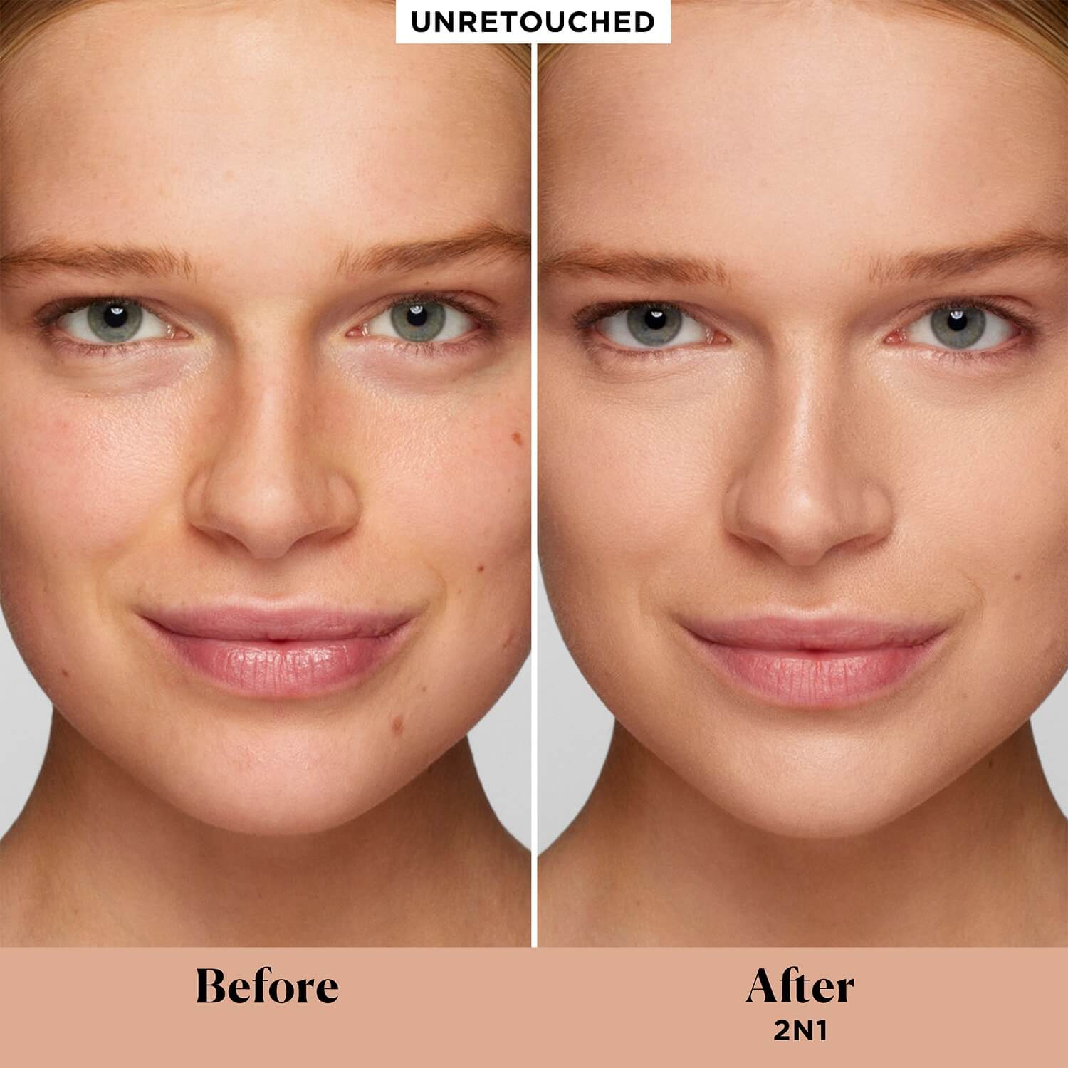 REAL FLAWLESS WEIGHTLESS PERFECTING CONCEALER (CORRECTOR DE IMPERFECCIONES)